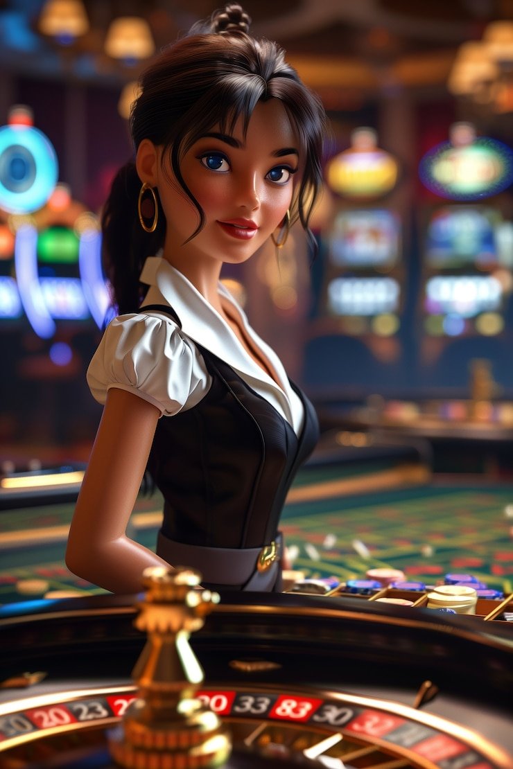 Antarmuka platform raja138 menampilkan kategori sportsbook dan kasino
