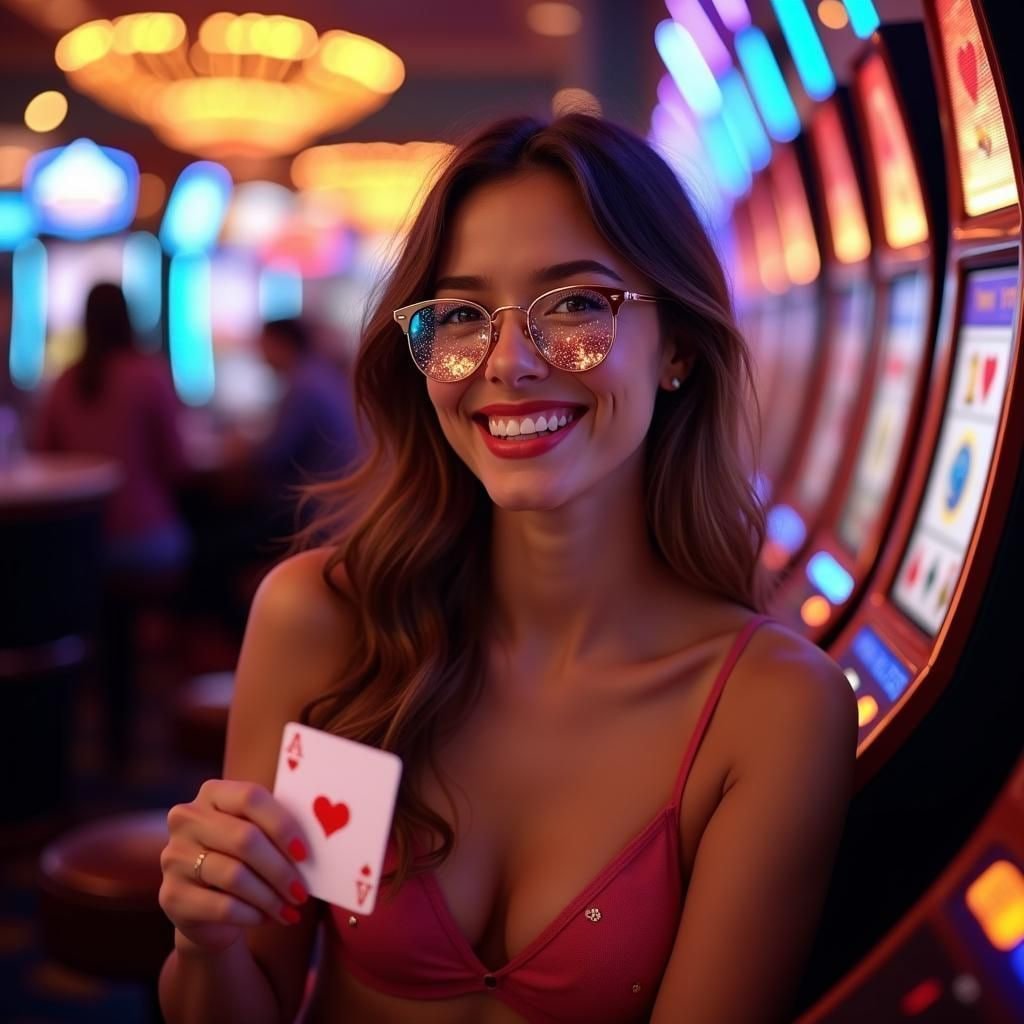 Studio kasino langsung dengan dealer profesional di raja138