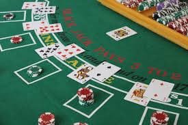 Video tutorial: Cara deposit dan bermain BandarQ di raja138
