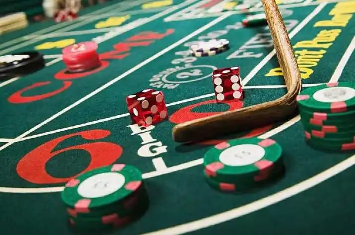 Tampilan antarmuka permainan Hacksaw Gaming di raja138