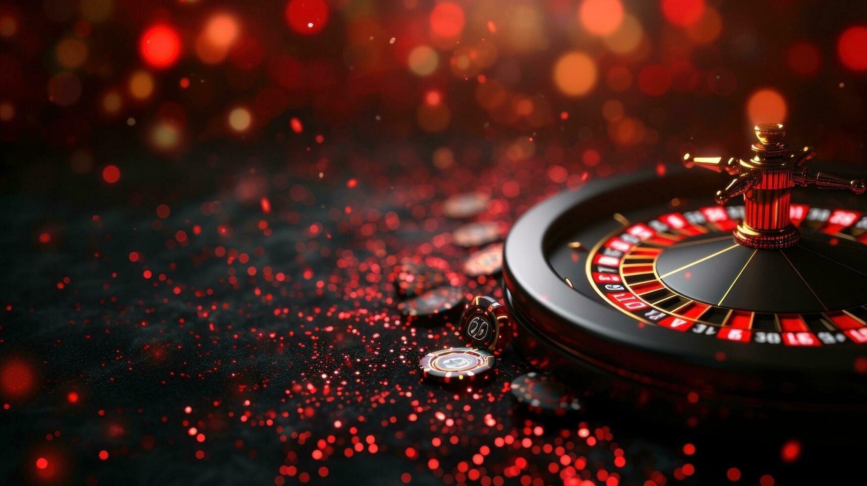 Tabel pembayaran dan fitur bonus permainan Hacksaw