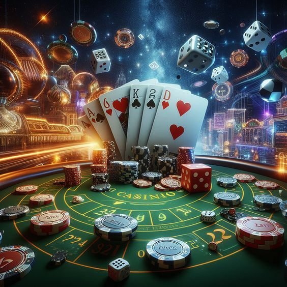 Statistik pemain Honor of Kings yang ditampilkan di platform