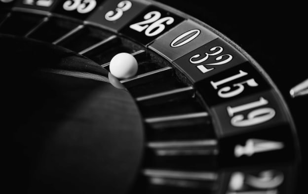 Tampilan antarmuka Togel Number dengan pilihan angka dan jadwal undian