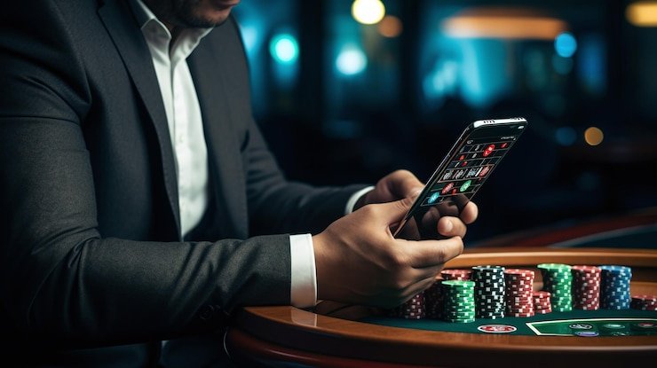 Hasil pengundian Togel Number dan riwayat kemenangan