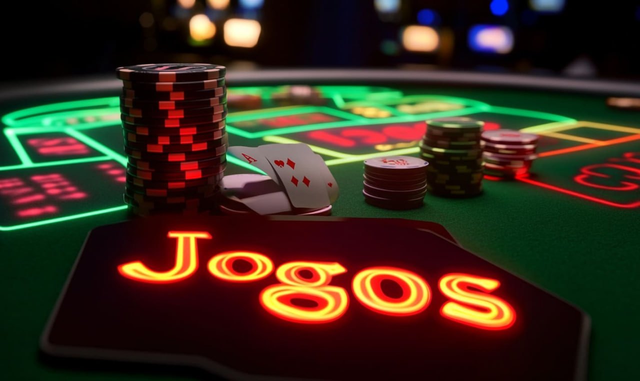 Opsi pembayaran DANA, OVO, GoPay di platform raja138